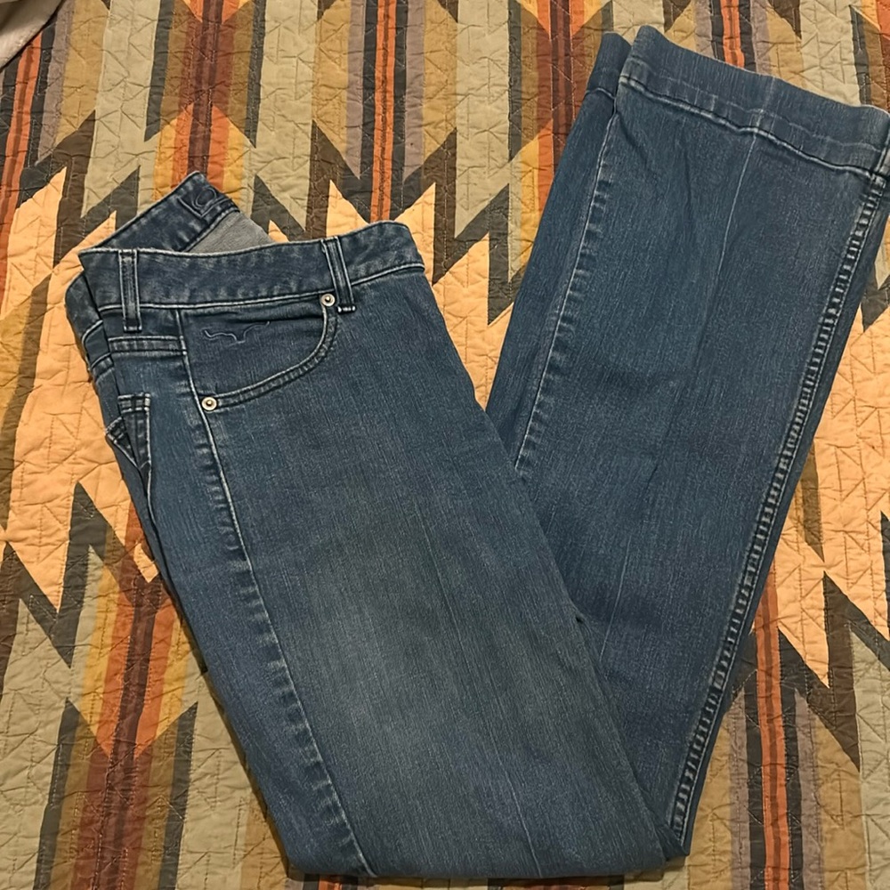 Kimes Lola Jeans